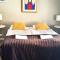 Wanha Neuvola Guesthouse