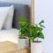 In the heart of it all: 2 bed CBD townhouse - 基督城