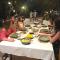 The Gili Beach Resort