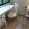 Cozy Apartment Close to Amazing Beach ! 39 Sqm