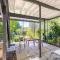 23 Lentara St - pet friendly, air con, Wi-Fi, boat parking
