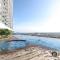 Silverscape Premium Malacca By I Housing - 马六甲 Silverscape Premium Malacca By I Housing - 马六甲