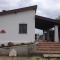 Casa Corofulu Oliena - IUN P2139
