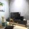 Silverscape Premium Malacca By I Housing - 马六甲 Silverscape Premium Malacca By I Housing - 马六甲