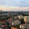 Silverscape Premium Malacca By I Housing - 马六甲 Silverscape Premium Malacca By I Housing - 马六甲