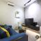 Silverscape Premium Malacca By I Housing - 马六甲 Silverscape Premium Malacca By I Housing - 马六甲