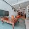 Click Hostel - Bangkok