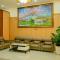 Bombo DaLat Hotel