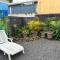 Maison vue mer chaleureuse et confortable - 珀蒂蒂勒