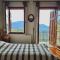 Dukes Horizon Villa in Arachova