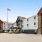 Candlewood Suites Boise-Meridian - Meridian