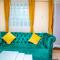 Cozy apartment kisii