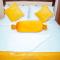 Cozy apartment kisii