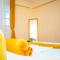 Cozy apartment kisii