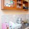 Cozy apartment kisii