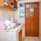 Cozy apartment kisii