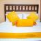 Cozy apartment kisii