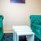 Cozy apartment kisii
