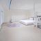 Geoje Highend Spa Pension