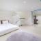 Geoje Highend Spa Pension