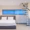 Geoje Highend Spa Pension - 巨济