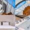 Geoje Highend Spa Pension - 巨济