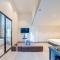 Geoje Highend Spa Pension - 巨济