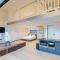 Geoje Highend Spa Pension