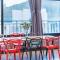 Geoje Highend Spa Pension - 巨济