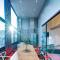 Geoje Highend Spa Pension - 巨济