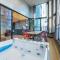 Geoje Highend Spa Pension