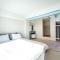 Geoje Highend Spa Pension - 巨济