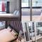 Geoje Highend Spa Pension - 巨济