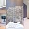 Geoje Highend Spa Pension - 巨济
