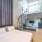 Geoje Highend Spa Pension