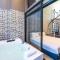 Geoje Highend Spa Pension - 巨济