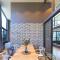 Geoje Highend Spa Pension - 巨济
