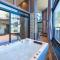 Geoje Highend Spa Pension