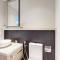 Primestay - Harrington House in JVC - 迪拜