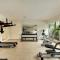 Peaceful 2-BR Haven with Modern Amenities-Candolim - Nerul