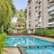 Peaceful 2-BR Haven with Modern Amenities-Candolim - Nerul