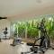 Peaceful 2-BR Haven with Modern Amenities-Candolim - Nerul