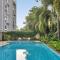 Peaceful 2-BR Haven with Modern Amenities-Candolim - Nerul