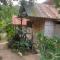 sainamhoun guesthouse