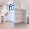 Geoje Highend Spa Pension - 巨济