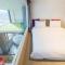 Geoje Highend Spa Pension - 巨济