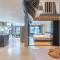 Geoje Highend Spa Pension - 巨济