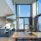 Geoje Highend Spa Pension - 巨济