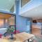Geoje Highend Spa Pension - 巨济