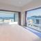 Geoje Highend Spa Pension - 巨济